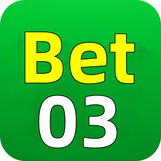 Bet03 Cassino Online
