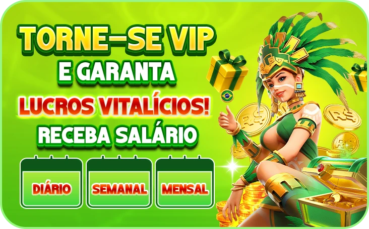 Bet03 Mina Misteriosa